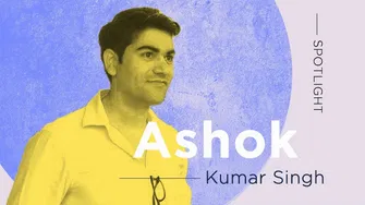 Course Review: ITIL Foundation Course Leads to a Career Transition