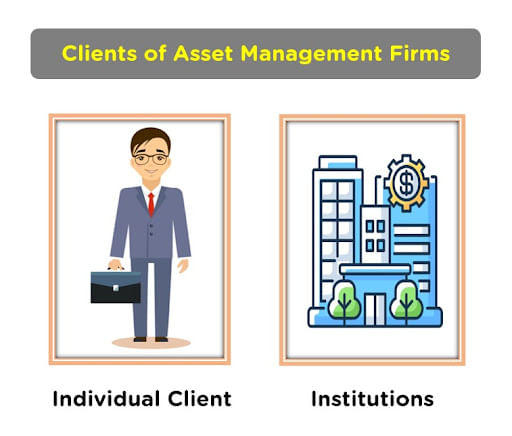 Asset_Management_1