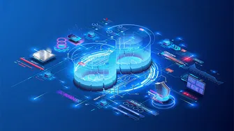 Assuming Zero Trust When Applying DevSecOps in Your Organization