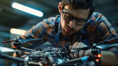 What Are Attention Mechanisms in Machine Learning?