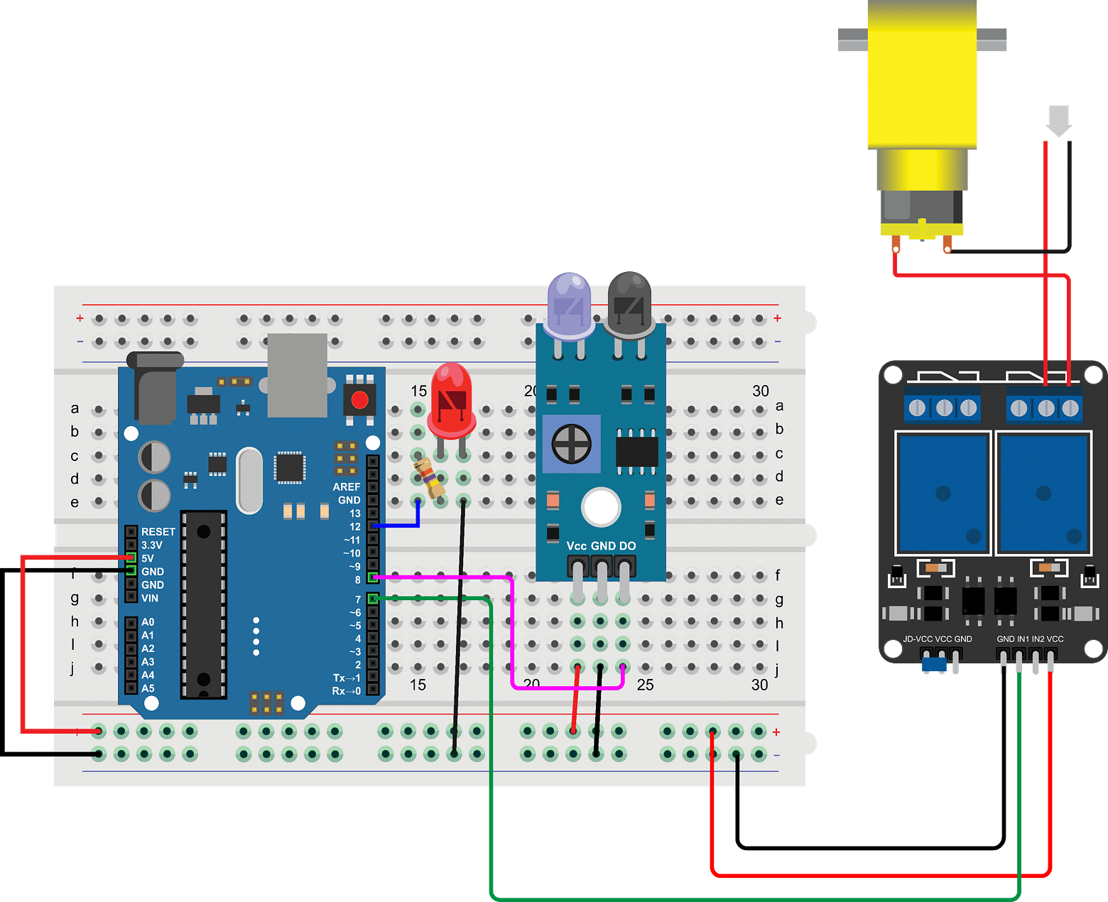 Automation_Projects.