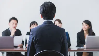 Top 40 Automation Testing Interview Questions for 2026