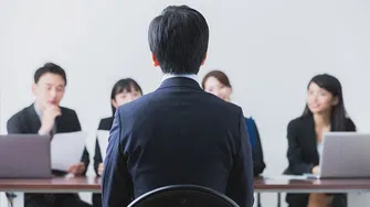 Top 40 Automation Testing Interview Questions for 2026