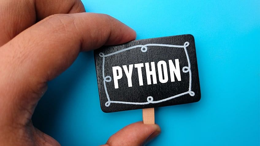 Average Function Python: How to Find Average of a List in Python