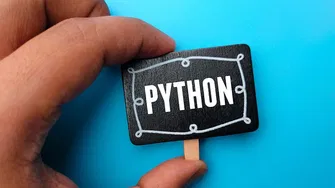 Average Function Python: How to Find Average of a List in Python