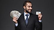 AWS Solutions Architect Salary In 2023 By Experience And Location 