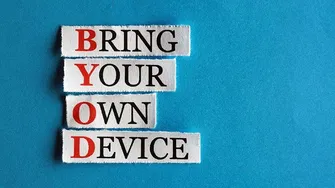 How to Avoid Common BYOD Pitfalls at Work