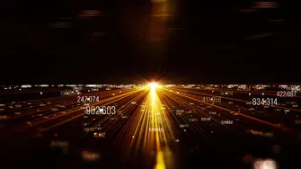 Getting Started with Azure Databricks