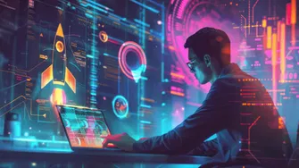 Top Azure Tools for Efficient Cloud Management