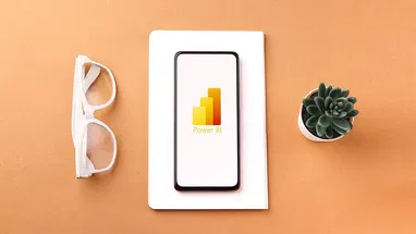 BI Developer Salary by Location and Experience