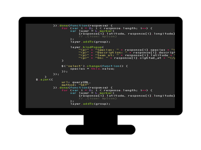 backend_Development.