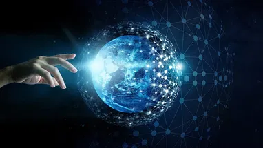 Banking on Digital Transformation: How JPMorgan Chase & Co. Is Winning to Digital