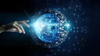 Banking on Digital Transformation: How JPMorgan Chase & Co. Is Winning to Digital