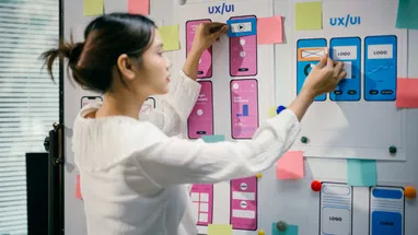 A Comprehensive Guide to Gemini AI