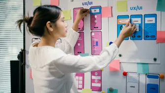 A Comprehensive Guide to Gemini AI