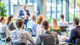 Top Strategies for Employee Skill Development in 2026