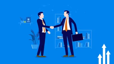 Top Performance Appraisal Tips for Employees in 2026