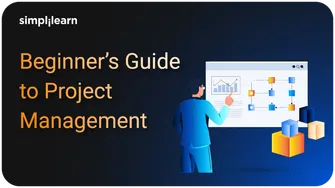 A Beginner’s Guide to Project Management
