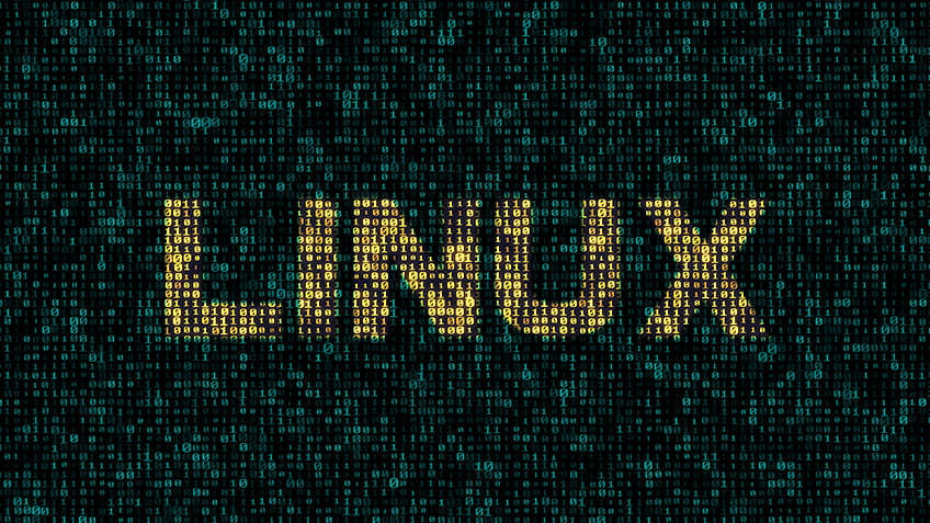 Beginner’s Guide to Linux Programming