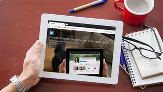 The Undeniable Benefits of LinkedIn Advertising