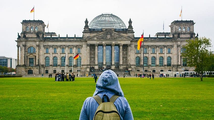 Benefits of Doing an MBA in Germany or a Global MBA