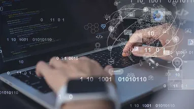 25 Best AI Code Generators