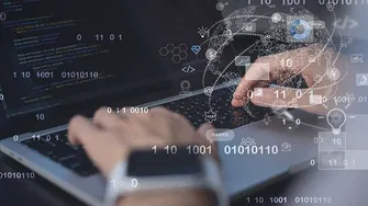 25 Best AI Code Generators