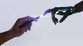 Best AI Design Tools in 2026