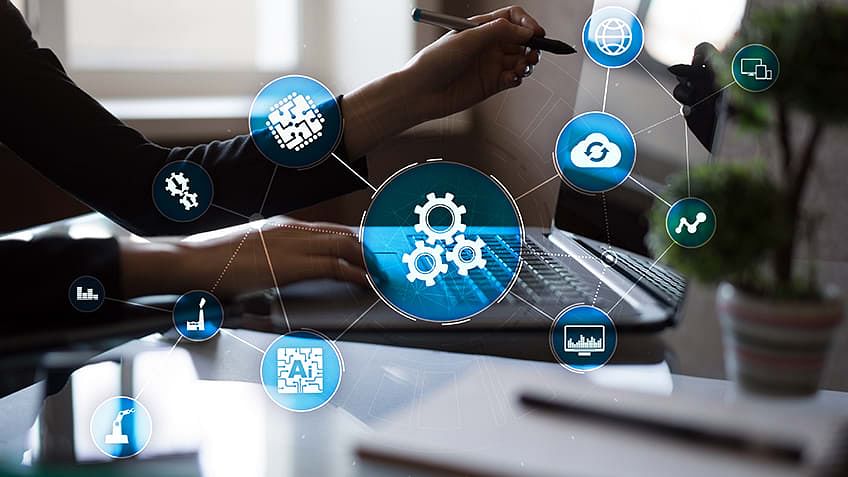 free automated web testing tools free automated web testing tools