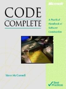 Best_Books_For_Coding_Code_Complete_A_Practical_Handbook_of_Software_Construction.