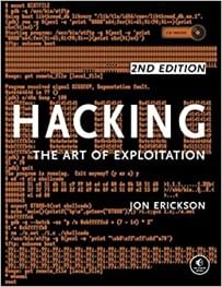 Hacking_the_Art_of_Exploitation.