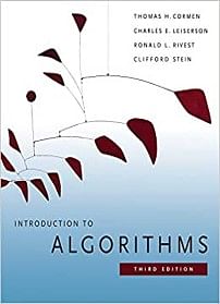 Top 12 Best Programming Books You Must Read in 2025
