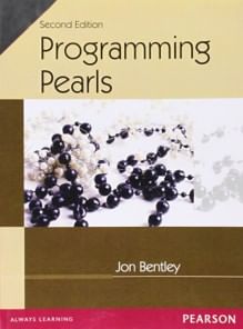 Top 12 Best Programming Books You Must Read in 2025