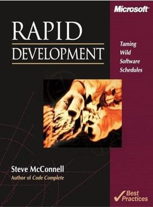 Best_Books_For_Coding_Rapid_Development