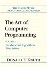 The_Art_of_Computer_Programming