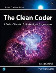 The_Clean_Coder_A_Code_Of_Conduct_For_Professional_Programmers