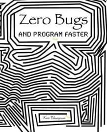 Best_Books_For_Coding_Zero_Bugs_and_Program_Faster