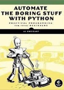 Automate_the_Boring_Stuff_With_Python