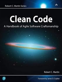 HandBook_Of_Agile_Software_Craftsmanship.