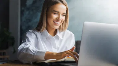 Best Business Case Studies to Understand Modern Management Techniques