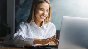 Best Business Case Studies to Understand Modern Management Techniques