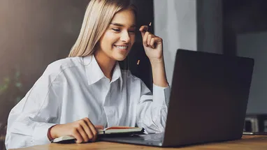 Top 15 Career Options After Engineering (The 2026 List)