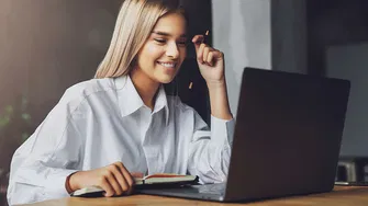 Top 15 Career Options After Engineering (The 2025 List)