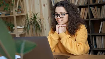 Best Courses After B.Com (Bachelor Of Commerce)