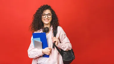 Courses After 12th Commerce: Best Options in 2026