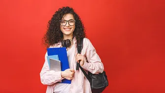 Courses After 12th Commerce: Best Options in 2026