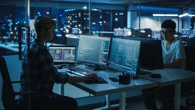 Top Computer Science Courses After 12th: In-demand Courses, Fees, Job Prospects 2026