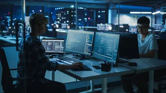 Top Computer Science Courses After 12th: In-demand Courses, Fees, Job Prospects 2026