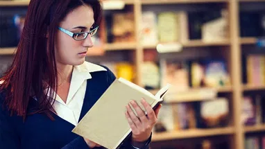 Best Deep Learning Books to Read in 2026