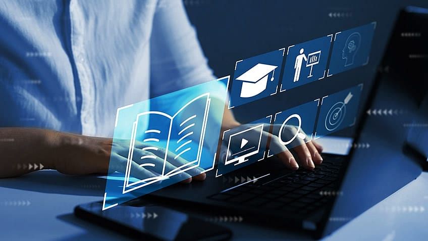 Best Digital Marketing Diploma Courses for 2023